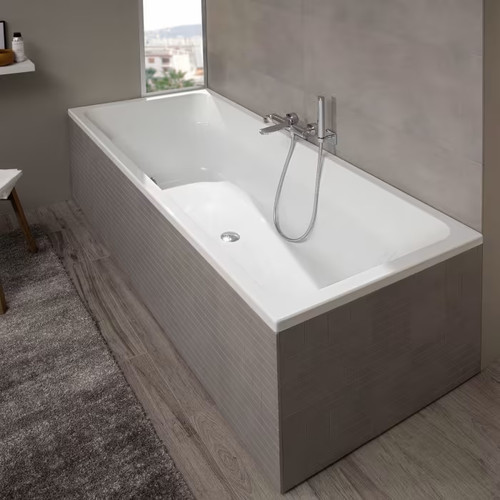 Villeroy boch avento - boch,