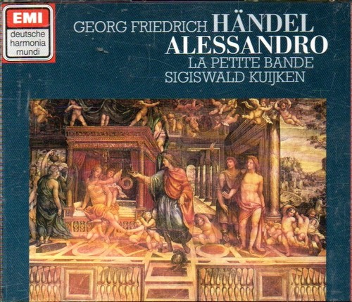 Georg friedrich händel - georg-friedrich,