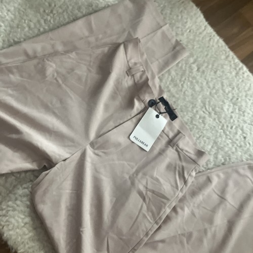 Pull bear sommer hose - pull&bear, weites