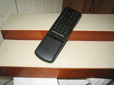 Harman Kardon RIA101 Fernbedienung – Original Remote – passend für HD710, PM655