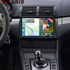 9" Android 15 2+64G für 3er
