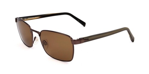 Rodenstock r1417 gunmetal - rodenstock,