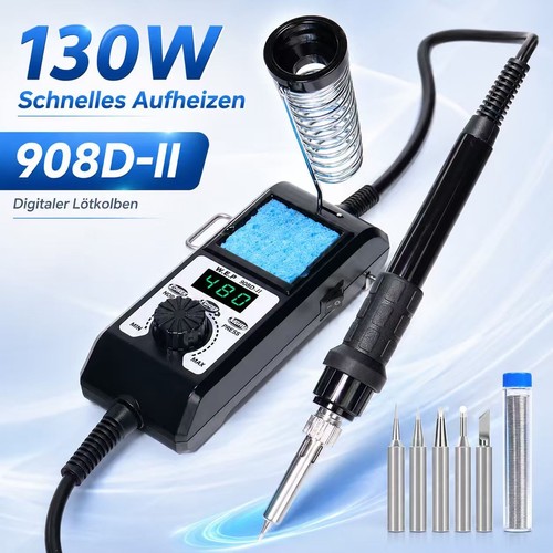 Wep 908d 130w - wep,