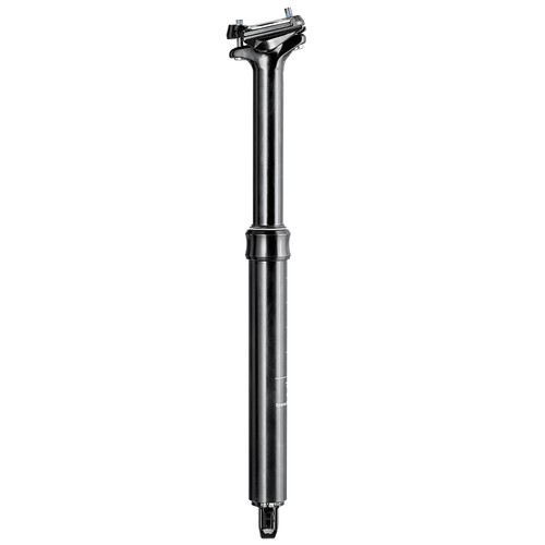 Syncros dropper fahrrad - 2.0,