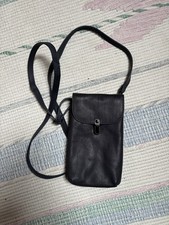 Aunts & Uncles Tasche