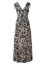 Aniston SELECTED Kleid