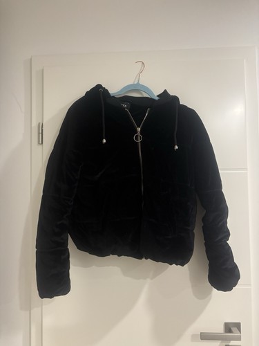 Damen jacke - damen,
