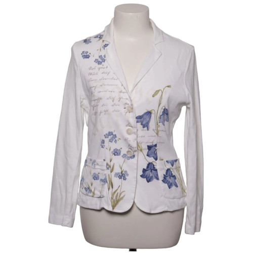 Zaubermasche blazer größe - zaubermasche,, blazer,