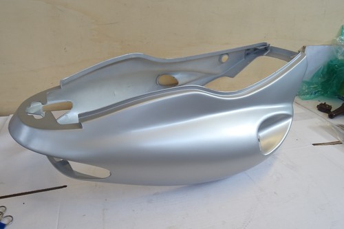 Roller malaguti f15 - malaguti,