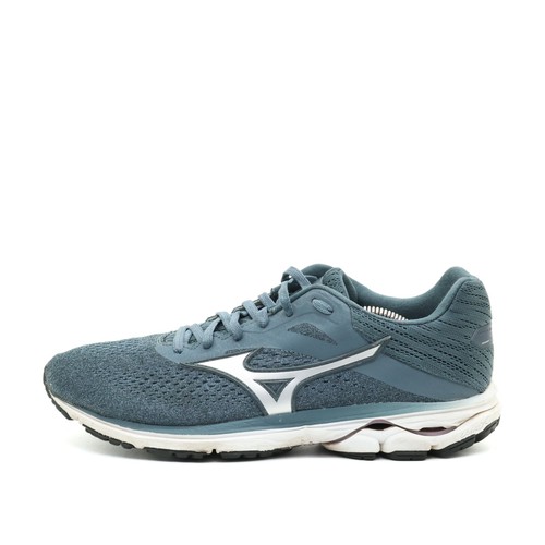 Mizuno damen wave rider - damen, 22