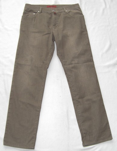 Pierre cardin herren sommer - cardin,
