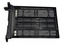 NEU Original Heizelement