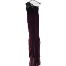 Edressit, Abendkleid, Größe