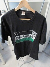Borussia Mönchengladbach Fan Shirt