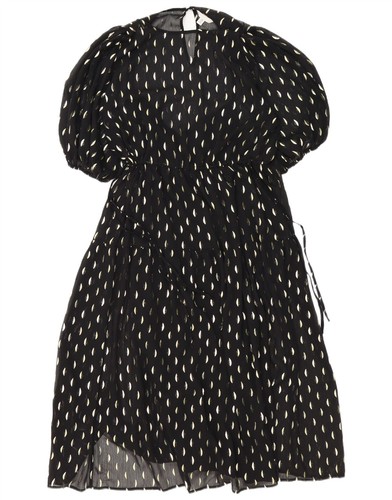 Damen maxikleid uk - maxikleid, 14
