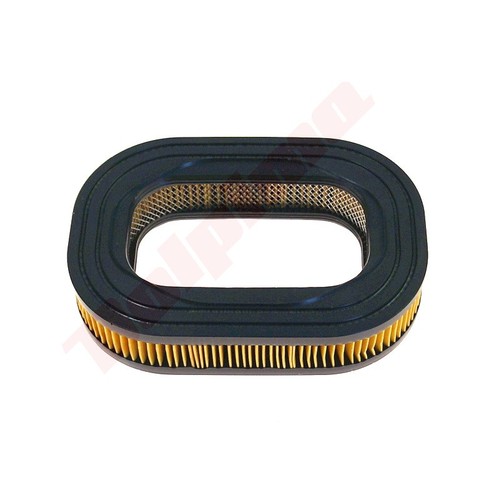 Luftfilter für atlas copco - luftfilter,