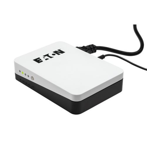 Eaton 36w mini - mini, usv