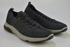 Gallus  Herren Halbschuhe