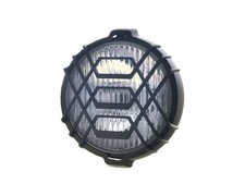 Nebelscheinwerfer für