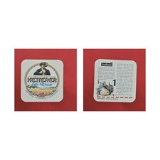 Ketterer Sudhaus 1 Brauerei