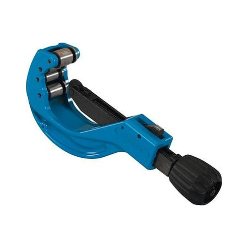 Uponor pipe cutting tool