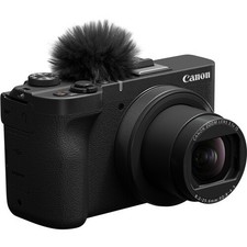 Neu canon powershot digital - canon,