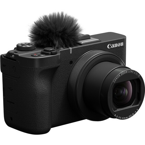 Neu canon powershot digital - powershot,