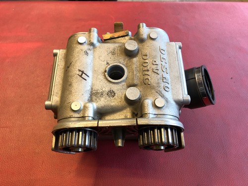 D67 ducati st4 996 - st4,
