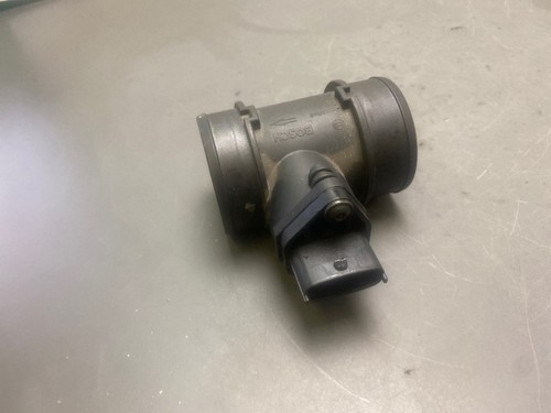 234042 luftmassenmesser opel - 234042,