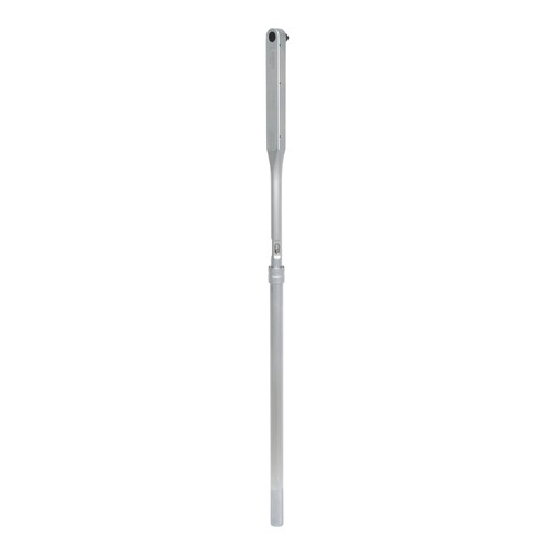 Tools - ks,