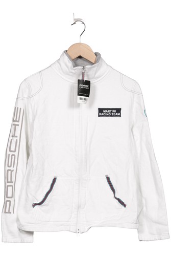 Porsche design sweater herren - sweater,
