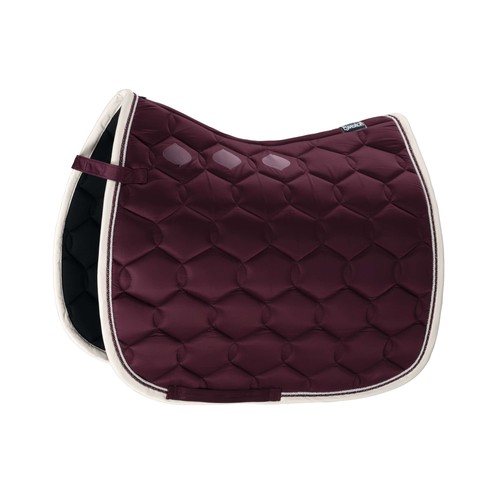 Schabracke glossy wave - schabracke,