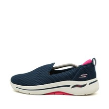 Skechers Damen Arch Fit