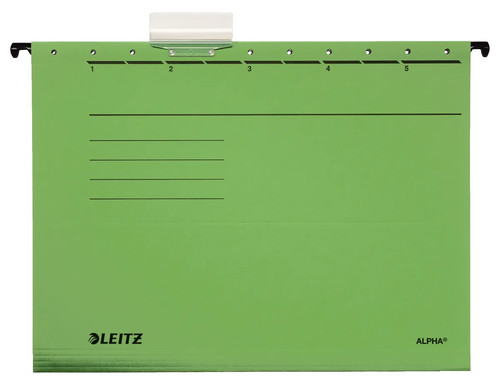 Leitz alpha 19853055 - /,