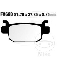 9942-compatible con BENELLI BN