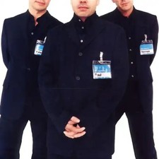 Fatboy Slim - Essential Millenium ZUSTAND SEHR GUT