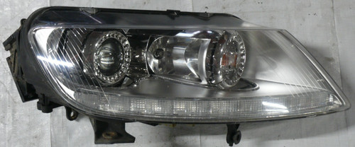 Scheinwerfer rechts phaeton - rechts, vw
