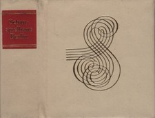 Buch: Schauspielhaus Berlin