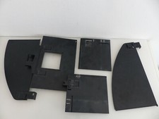 Nec sonnen blende - nec,