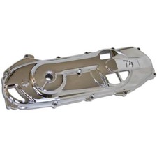 T4Tune 085348 Abdeckung