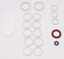 Brötje Dichtungssatz Ecotherm Herst-Nr.972710