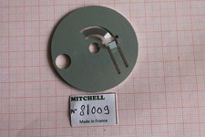 Schild Langlauf Glocke 300 &