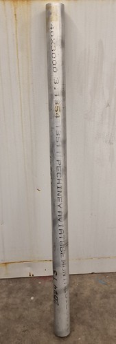 Aluminium 1354 t3511 ca77cm - t3511,
