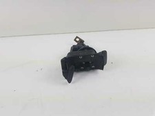 Garmin Navi-Halter/ Motorradhalter mit Gelenk