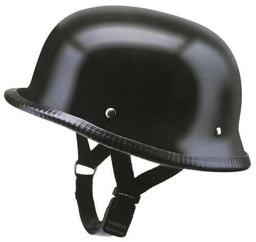 Motorrad helm motorradhelm - helm,