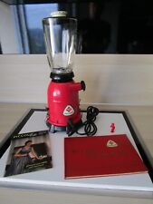 Electro AS Piccolo Standmixer Küchenmaschine Wirtschaftswunder 50er Jahre 