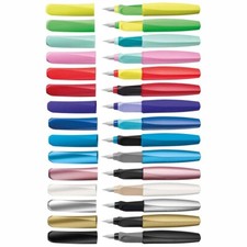 Pelikan füllhalter füller - pelikan,
