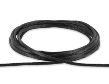 Nylon-Band rund Schmuck Faden