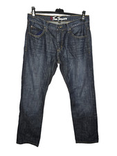 Ek7950 herren jeans von - ek7950, tom
