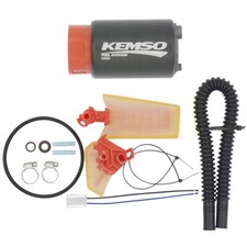 Fuel Pump for Honda CBR600RR